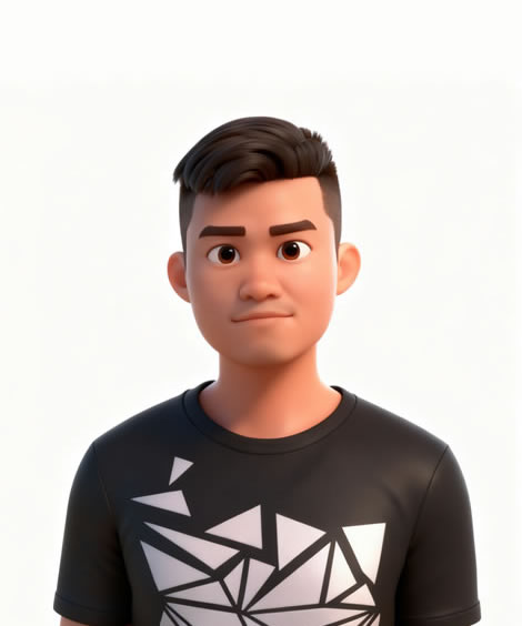 <B>wztgzx</B> - 资深SEO专家